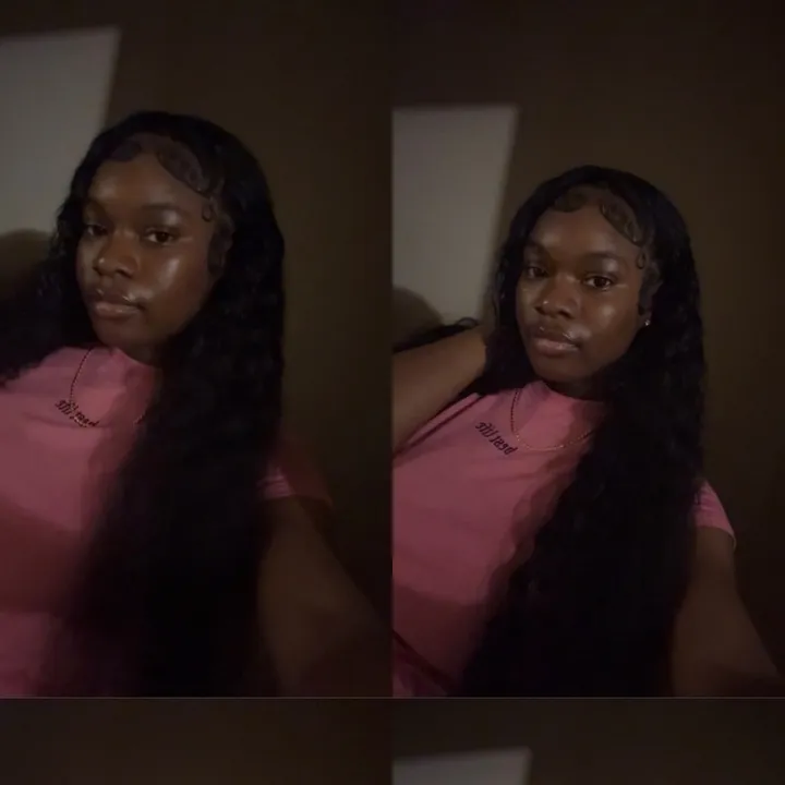 @itssummer.the.real.one