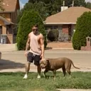 @ticklishtrout41