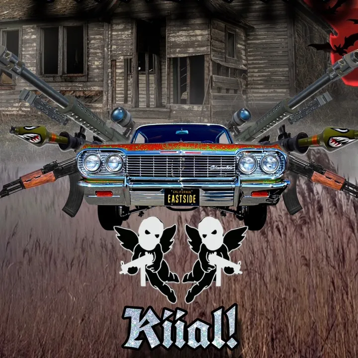 @kiial_