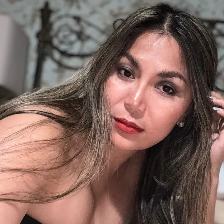 missshay02
