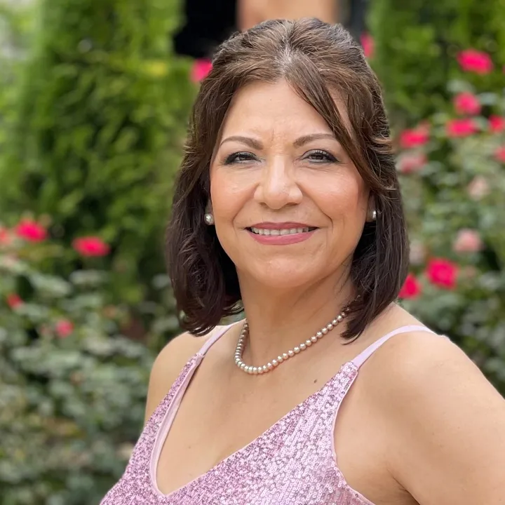 evarivas90