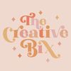 thecreativebix