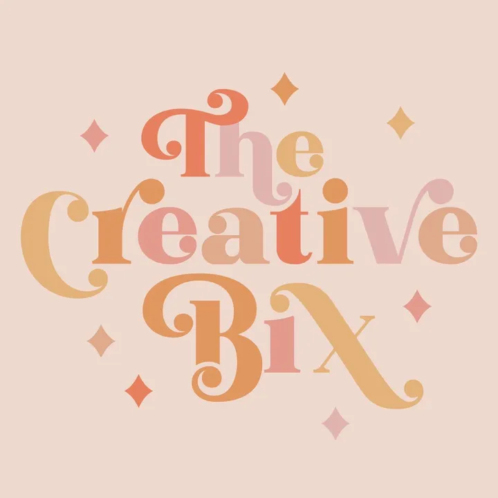 thecreativebix