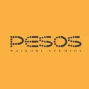 @pesosnbostudios