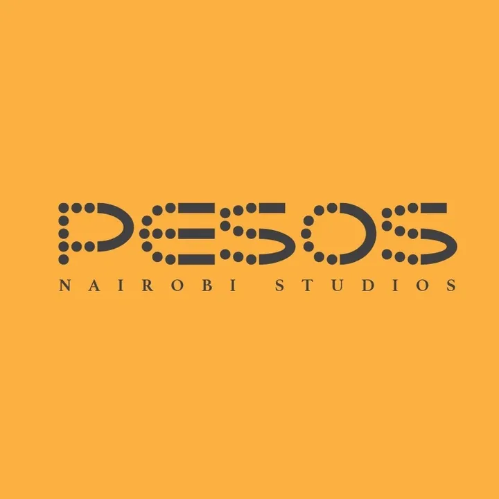 @pesosnbostudios