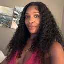 @itsyaya.belle