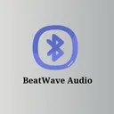 @user7283177605136