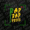rap_traplyricsbr