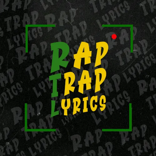 rap_traplyricsbr