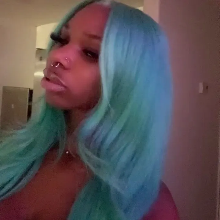 @prettyladyy._