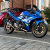 hjrides92