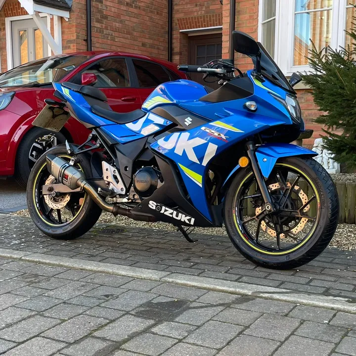 @hjrides92