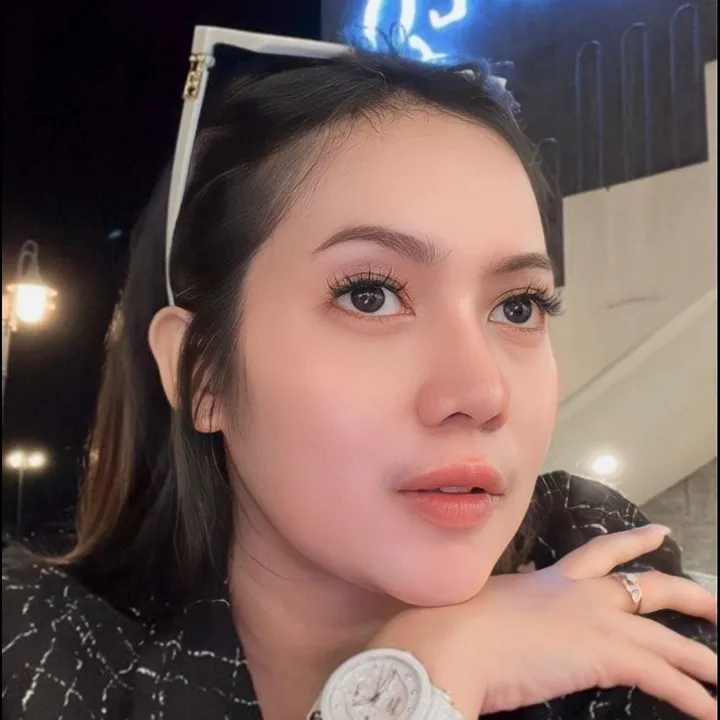 lindaerwiyanaa