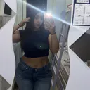 @tottaa.spaam