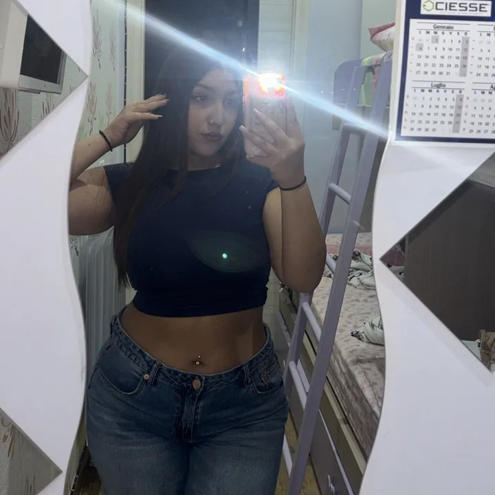 @tottaa.spaam
