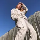 @_elorajean_