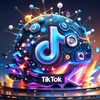 thetiktokerverse