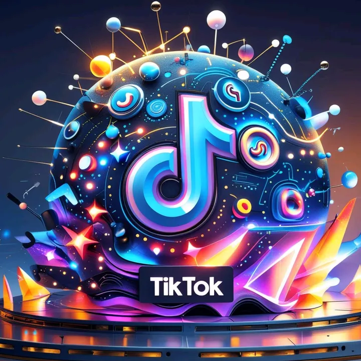 thetiktokerverse
