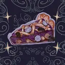 @woodlice_pie