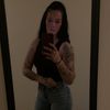 samilynn92