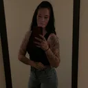 @samilynn92