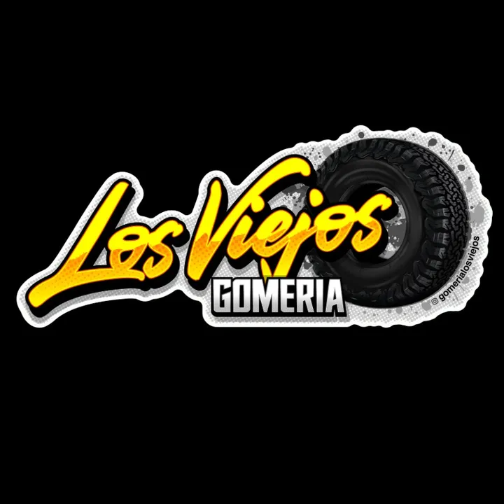 gomerialosviejos