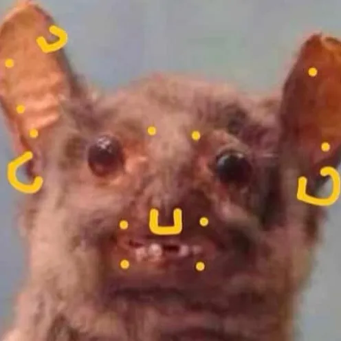 hocus.pokeus