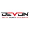 devon_built