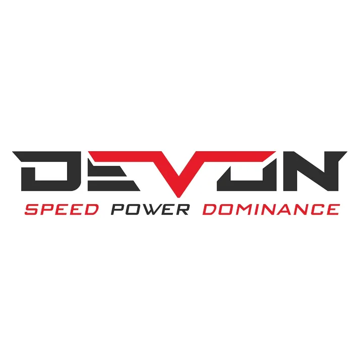 devon_built