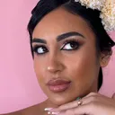 @samara_carrasco