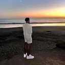 @showtime5594