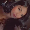 @gomezasia11