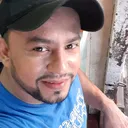 @paullopez583