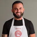 @renato.mendz
