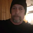 @eddie.bowman25