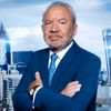lord_sugar