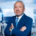 @lord_sugar