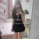 @isachany