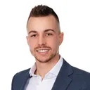 @jonathan.lamirande