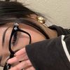 somalicentral_1