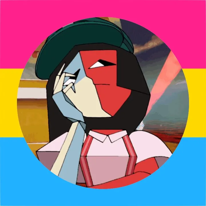 smatiman