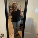 @ily_.kenzie