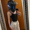 @._twostroke