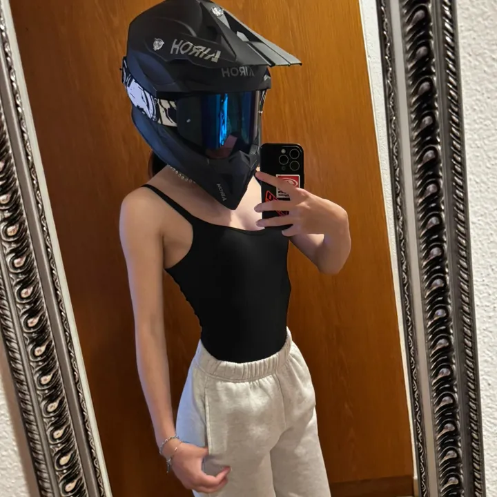 ._twostroke
