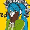 domrao_