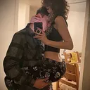@madieswrld999