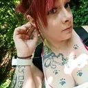 @mamiiimiiitherz290718