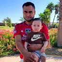 @francisco0790