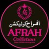 afrahcollection4