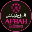 @afrahcollection4